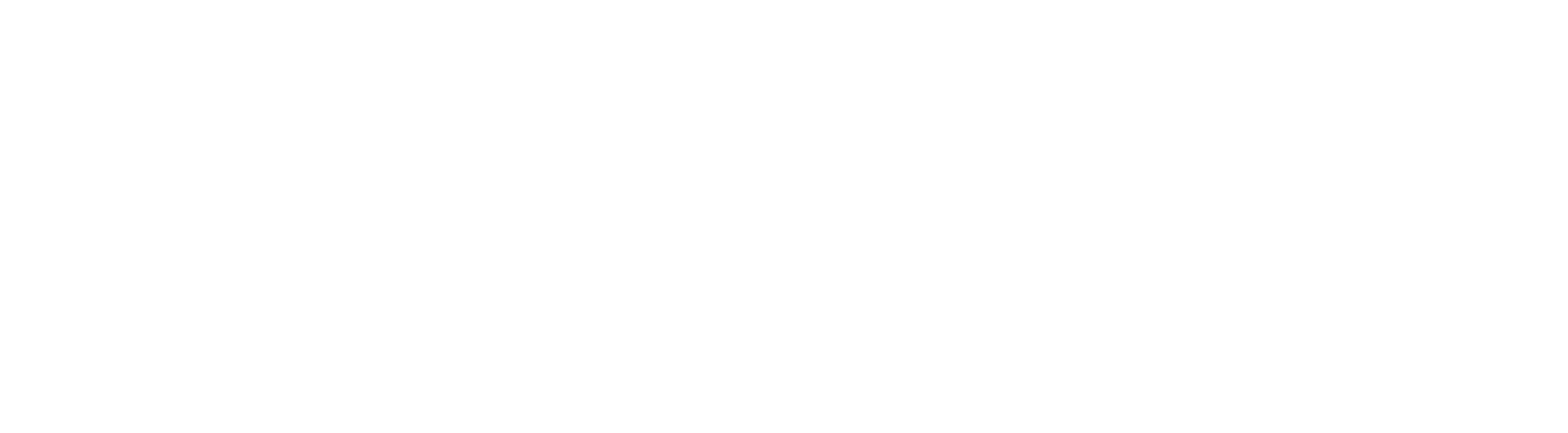 Kanzlei – Rechtsanwälte Attorneys at Law - Baudacci Nigg Stenberg